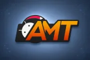 AMT