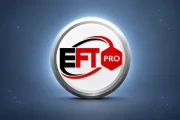 EFT