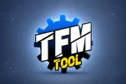 TFM