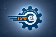 TSM
