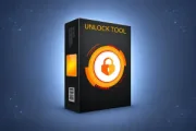 UnlockTool